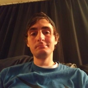 Meet your Posher, Cole